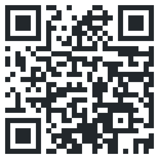 免費教材 QR Code